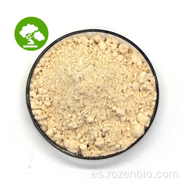 Emulsionante de soja lecitina de alimentos lecitina de soja para servir